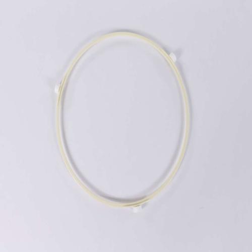 GE Rotating Ring Asm - WB31X29703