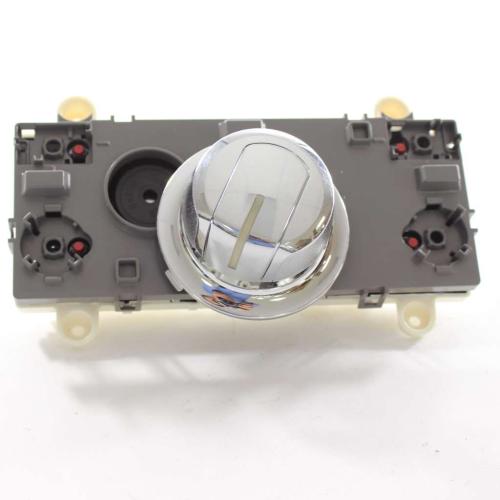 Whirlpool Control Board - W10444488