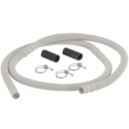 Bosch Dishwasher Drain Hose Extension Kit - 11030046