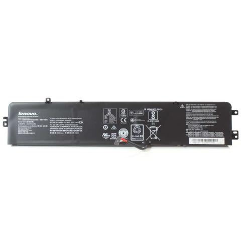 Lenovo Laptop Battery - 5B10H41181