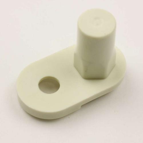 Whirlpool Thimble - W10257202
