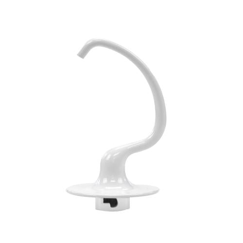 Kitchenaid Stand Mixer Dough Hook - WPW10674621