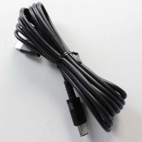 Sony Dc Plug Cord - 1-849-638-11