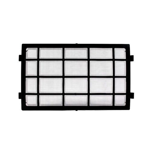 Delonghi Cooler Filter - NI1005