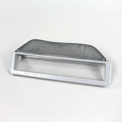 GE Filter Asm - WE18X54