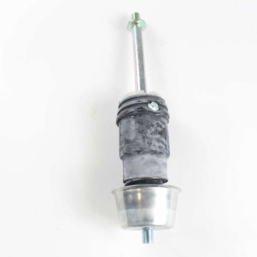 Whirlpool Top Load Washer Suspension Spr - 3348258