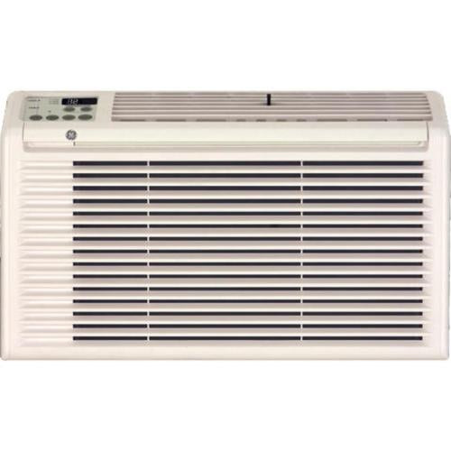 Ge AGW05LHG1 Room Air Conditioner Built In