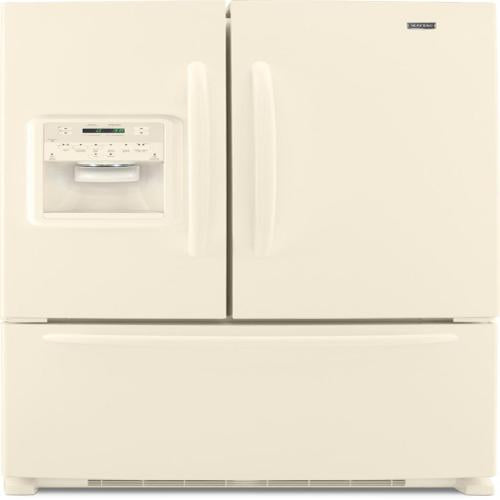 Whirlpool MFI2269VEQ4 Replacement Part
