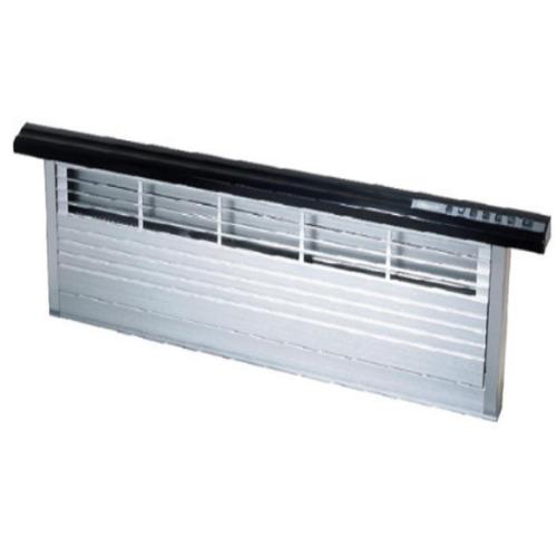 Dacor RV36B Rv36B - Ventilation Hoods