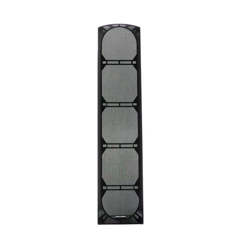 Bowers &Wilkins 804 D3 Grille Black - ZG06297