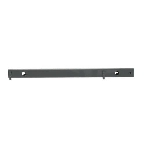 Liebherr Refrigerator Drawer Rail - 789073500