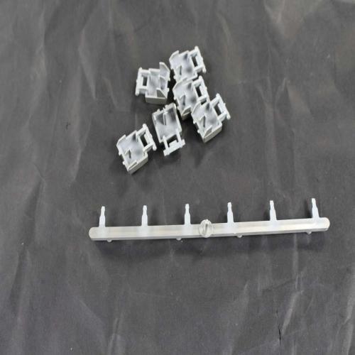 Bosch Buttons - 00600071
