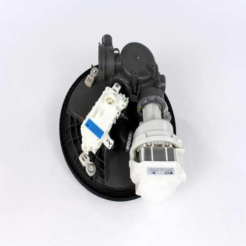 Whirlpool Pump&Motor - W11162733