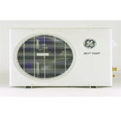 Ge AS0CD09AA0G1 Room Air Conditioner Built In