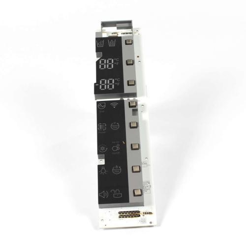 LG Display Pcb Assembly - EBR79159717