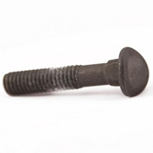 Ayp Craftsman Bolt.Handle.5/16-1.75.Blk - 532191574