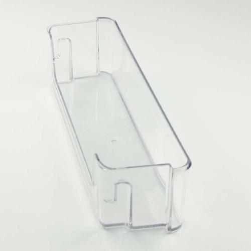 LG Door Basket - MAN63108701