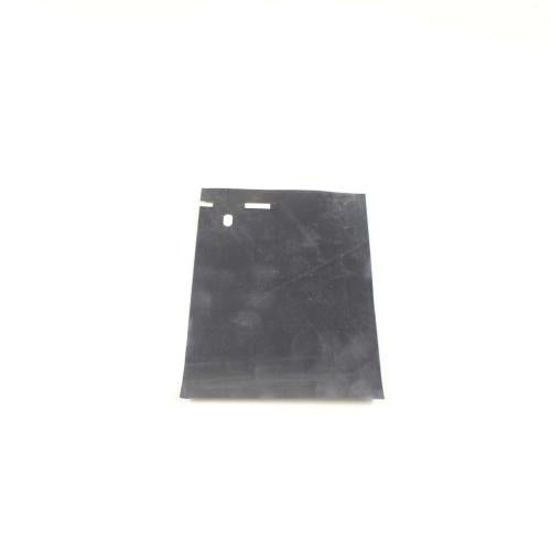 Whirlpool Cover - W10609495