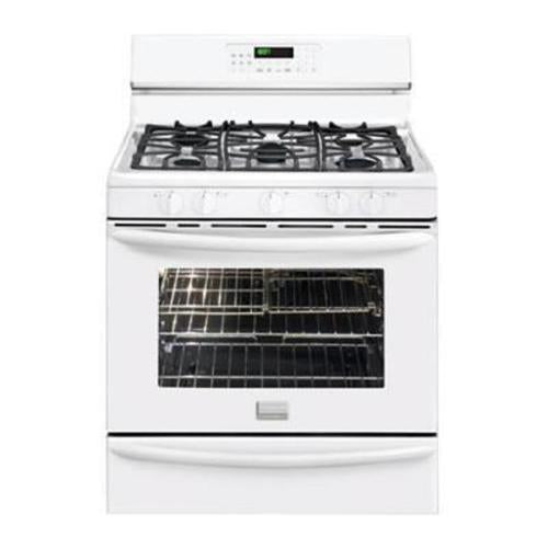 Electrolux CGGF3054KWH