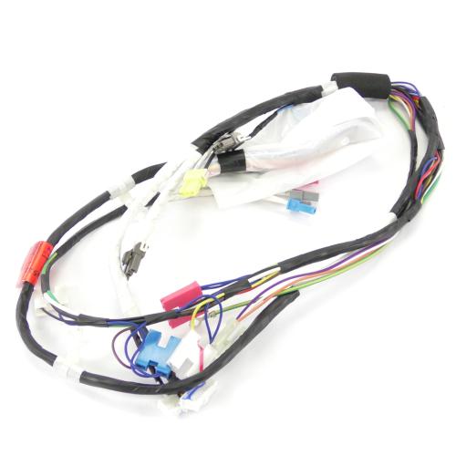 LG Multi Harness - EAD64129511