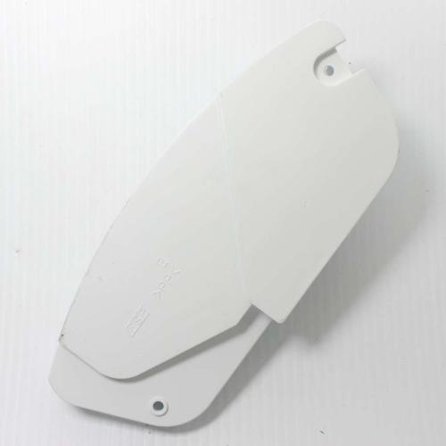 Whirlpool Filter - WPW10222008