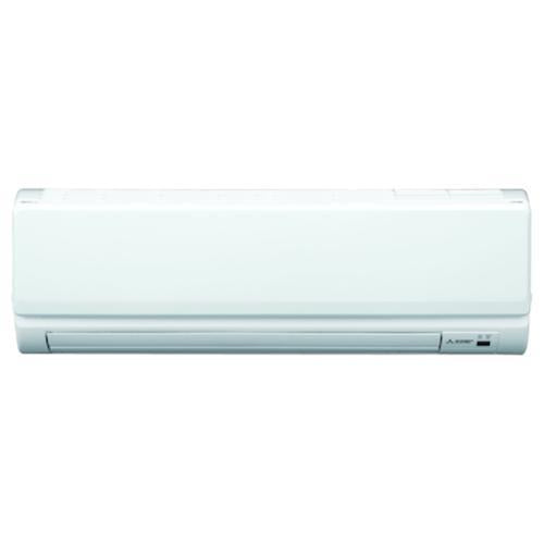 Mitsubishi PKAA12HA6 P Series Wall-Mounted Indoor Unit