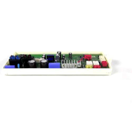 LG Main Pcb Assembly - EBR86473404