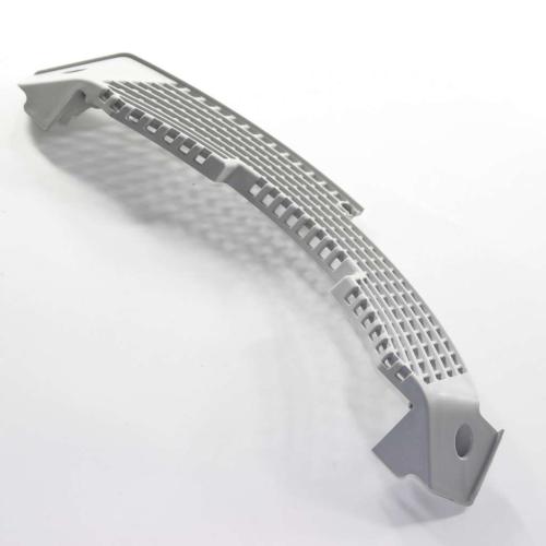 LG Guide Cover - 3550EL1006B
