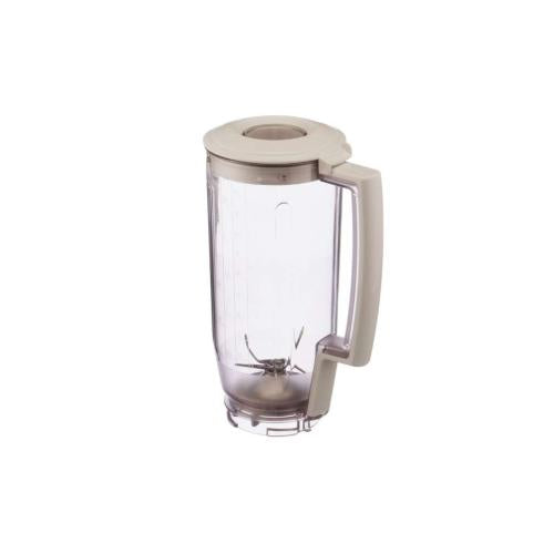 Bosch Blender Attachment - 00671377
