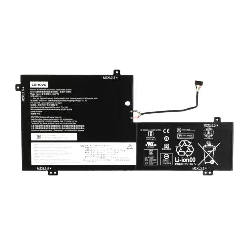 Lenovo Sd C L18D3Pf2 11.52V60.3Wh3Cel - 5B10W67402
