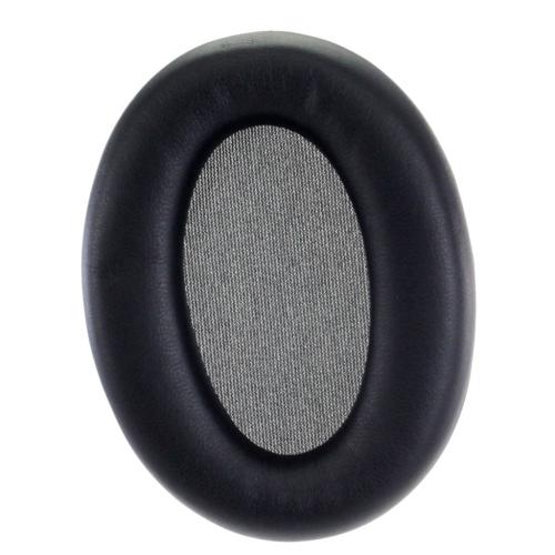 Sony Earpad(R) Assy(Black) - X-5001-118-1