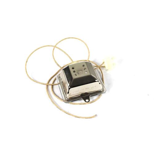Whirlpool Halogen La - WP74009970
