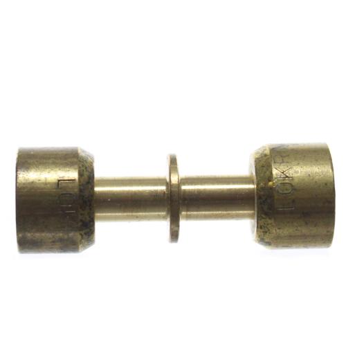 Samsung Refrigerator Lokring - DA81-06406A