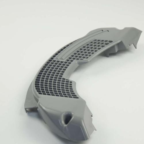 Whirlpool Grill-Out - WPW10211903