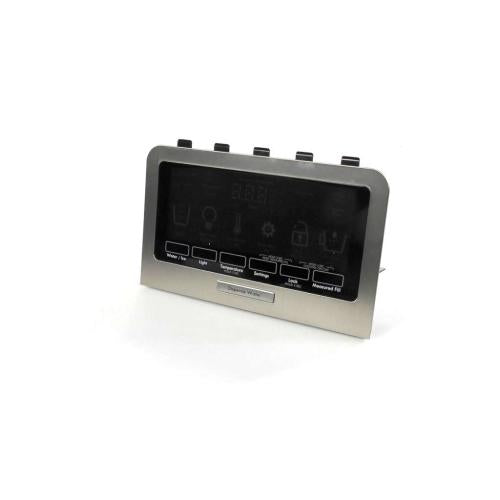Whirlpool Control Board - WPW10418423