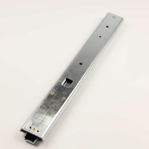 GE Refrigerator Freezer Drawer Slide Rail, Left - WR72X10428