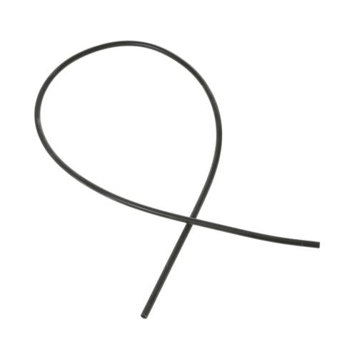 GE Hose Pressure - WH41X10348