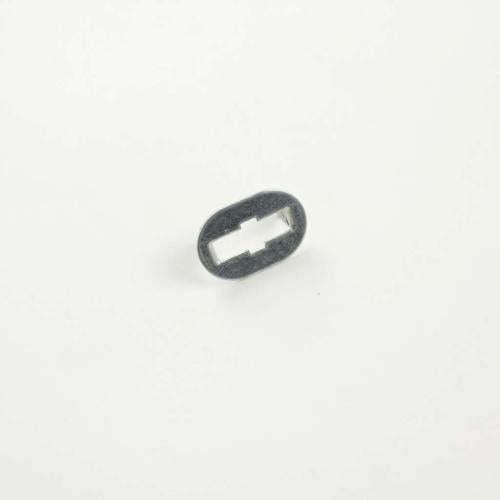 Panasonic Washer - A64083040AP