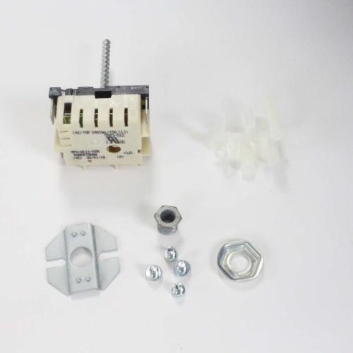 GE Infinite Switch - WB21X5243