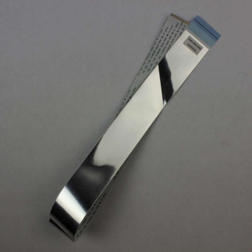 VIZIO Wh Ffc 60P - 0460-2860-0060
