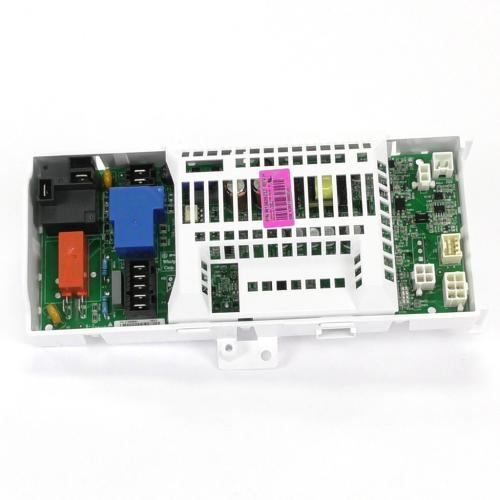 Whirlpool Acu - Advantage Km, De, Ms2 - W11367337