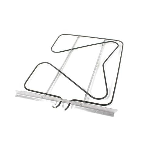 GE Element Hidden Bake Asm - WB44X20956