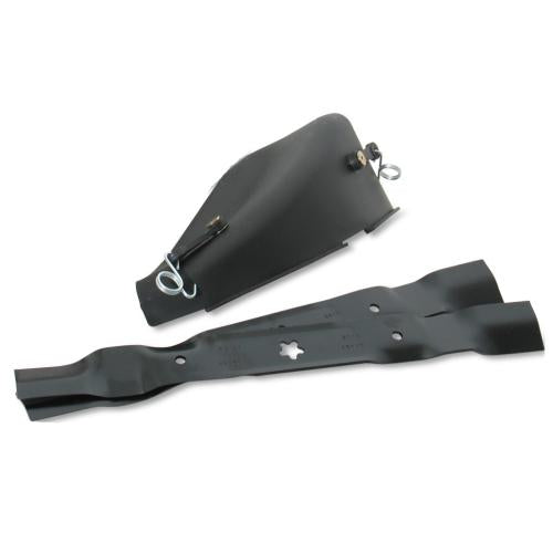 Ayp Craftsman Kit Mulcher 36 - 583782201