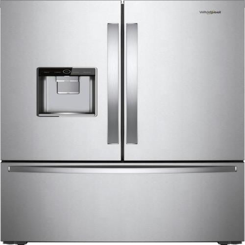 Whirlpool WRF954CIHM Replacement Part