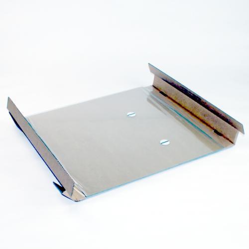 Bosch Heating Element - 00443384