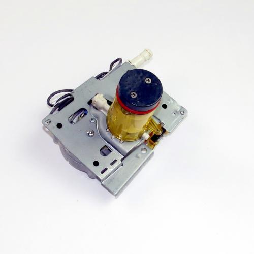 Delonghi Fully Automatic Espresso Machine Generator Assembly - 7313213931