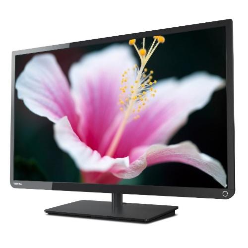 Toshiba 32L1300U Toshiba 32L1300U 32" Dled