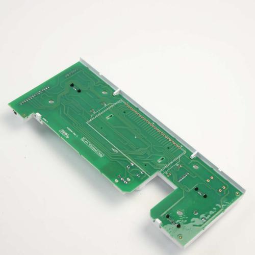 Whirlpool Control Board - WP2304142