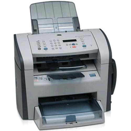 Hp Us CB536A Lj M1319F