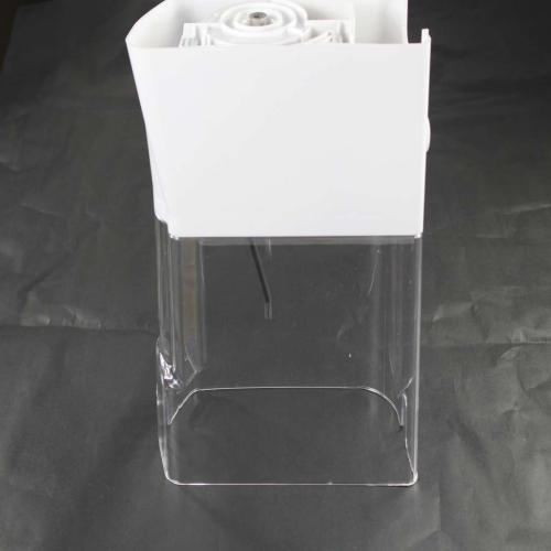 Whirlpool Ice-Container - WP2317263
